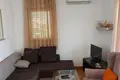 Отель 950 м² Будва, Черногория