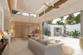 Villa 4 chambres 374 m² Rawai, Thaïlande