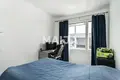 Apartamento 2 habitaciones 56 m² Kempele, Finlandia