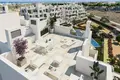 2-Schlafzimmer-Penthouse 67 m² Torre Pacheco, Spanien