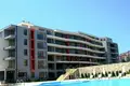 Apartamento 80 m² Sveti Vlas, Bulgaria