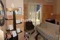 1 bedroom apartment 48 m² Corfu, Greece