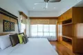 Вилла 3 спальни 234 м² Пхукет, Таиланд