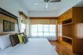 Willa 3 pokoi 234 m² Phuket, Tajlandia