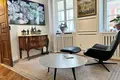 Квартира 3 спальни 253 м² Upravna Enota Ljubljana, Словения