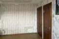 Квартира 2 комнаты 47 м² Минск, Беларусь