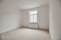 Appartement 2 chambres 41 m² Riga, Lettonie