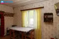 House 70 m² Zygaiciai, Lithuania
