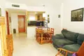 Квартира 3 комнаты 106 м² Коста-Брава, Испания