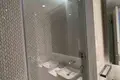 2 bedroom apartment 111 m² Germasogeia, Cyprus