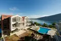 Apartment 57 m² Denovici, Montenegro