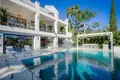 5 bedroom house  Marbella, Spain