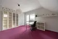 Maison 6 chambres 280 m² Zukowka, Pologne