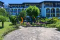 Appartement 4 chambres 110 m² Sveti Vlas, Bulgarie