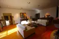 5 bedroom villa 4 000 m² Barcelones, Spain