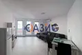 Appartement 2 chambres 50 m² Tankovo, Bulgarie