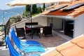 Villa 300 m² Montenegro, Montenegro