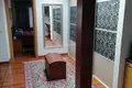 Bungalow 6 pokojów  Arona, Hiszpania