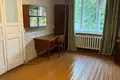 Mieszkanie 2 pokoi 42 m² Mińsk, Białoruś