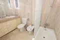 Appartement 3 chambres 169 m² Ricmar, Espagne