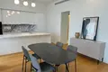 Appartement 3 chambres 117 m² en Germasogeia, Chypre