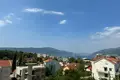 Apartamento 2 habitaciones 74 m² Tivat, Montenegro