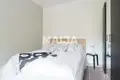 Квартира 2 комнаты 46 м² Helsinki sub region, Финляндия