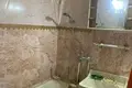 Wohnung 2 zimmer 50 m² Homel, Belarus