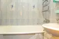 Wohnung 3 zimmer 55 m² Maladsetschna, Belarus
