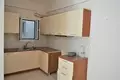 Wohnung 2 Zimmer 76 m² Nafplion, Griechenland