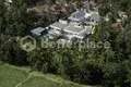 2 bedroom Villa  Ubud, Indonesia