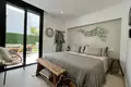 Вилла 4 спальни 333 м² Finestrat, Испания