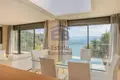 4 bedroom house 400 m² Costa Brava, Spain