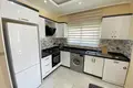 Wohnung 2 zimmer 55 m² Alanya, Türkei