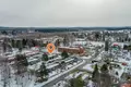 Adosado  Kuopio, Finlandia