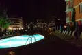 Appartement 40 m² Sunny Beach Resort, Bulgarie