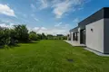 3 bedroom house 230 m² Spunciems, Latvia