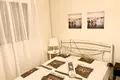 1 bedroom apartment  Agios Dimitrios, Greece