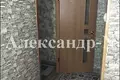 Дом 3 комнаты 86 м² Одесса, Украина