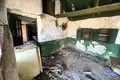 Дом 4 комнаты 100 м² Spasovo, Болгария