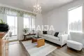 3 bedroom house 111 m² Tuusula, Finland