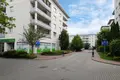 Квартира 2 комнаты 54 м² Познань, Польша
