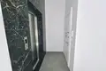 3 bedroom apartment  Alanya, Turkey