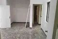 Дом 260 м² Мехико, Мексика