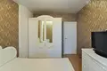 1 room apartment 43 m² Minsk, Belarus