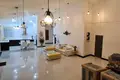 Villa de tres dormitorios 300 m² Phuket, Tailandia