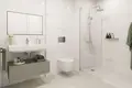 Квартира 2 спальни 98 м² Фуэнхирола, Испания