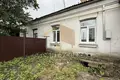Apartamento 1 habitación 29 m² Muchaviecki sielski Saviet, Belarús