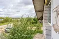 House 320 m² Siomkava, Belarus