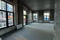 Geschäft 156 m² in Minsk, Belarus